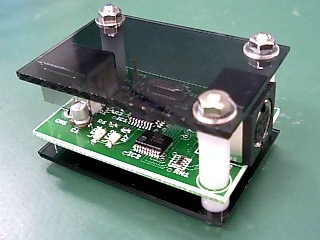 USB-232C_assembled